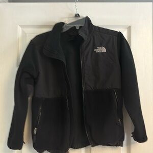 The North Face Fleece